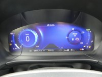 Ford Kuga Plug-In Hybrid ST-Line