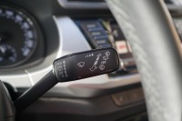 Skoda Fabia 1.0 MPI Drive