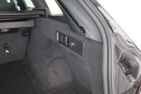 BMW 320 320i Touring M Sport Aut.