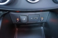 Fiat Tipo Kombi 1.4 S-Design