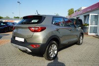 Kia Stonic 1.0 T-GDI, Edition 7