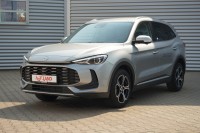 Vorschau: MG ZS 1.5 VTi-Tech Comfort