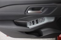Nissan Qashqai N-Connecta 1.3 Dig-T Aut.