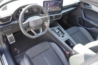 Cupra Formentor 2.0 VZ 4Drive