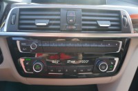 BMW 320 d Efficient Dynamics Sport Line