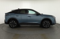 Peugeot 3008 GT 1.2 Hybrid 145 Aut.