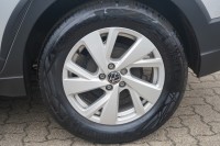 VW Taigo 1.0