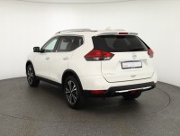 Nissan X-Trail 1.3 DIG-T Tekna