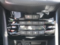 Peugeot 2008 1.2 PureTech 110 Allure GT-Line