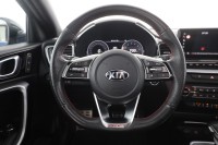 Kia pro_cee'd ProCeed 1.6 T-GDI GT