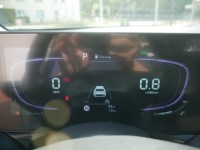 Kia Stonic 1.0 T-GDI Aut. Facelift
