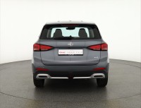 MG ZS 1.5 VTi-Tech Standard