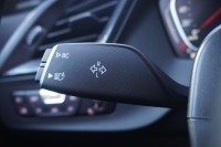 BMW 220 Gran Coupe 220d M Sport