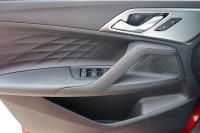 MG HS 1.5 T-GDI Luxury Aut.