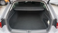 VW Arteon Shooting Brake 2.0 TDI Elegance