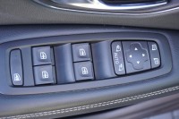 Renault Grand Scenic 1.2 TCE BOSE Edition