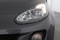 Opel Adam S 1.4 Turbo