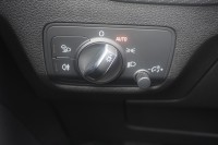 Audi Q2 30 TDI S-Line S-Tronic