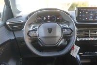 Peugeot 208 1.2 mHEV 110 Aut.