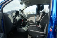 Dacia Lodgy Stepway 1.2 TCe