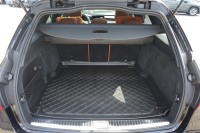 Mercedes-Benz C 300 C300 T-Modell AMG Line SHZ