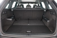 Skoda Kodiaq 2.0 TDI DSG 4x4 Sportline