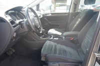 VW Touran 1.4 TSI DSG Highline