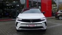 Opel Grandland 1.6 Turbo Hybrid Elegance