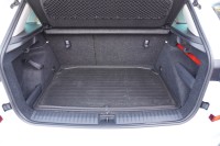 Skoda Kamiq 1.0 Tour