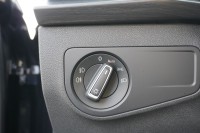 Seat Tarraco 1.5 TSI ACT Xcellence