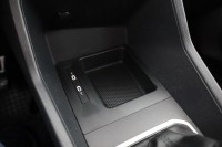 VW Caddy 2.0 TDI Life