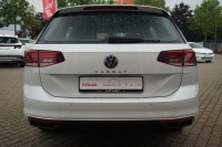 VW Passat Variant 2.0 TDI Business