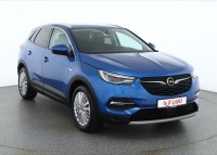 Opel Grandland 1.2 Turbo Innovation
