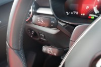 Skoda Fabia 1.0 TSI DSG