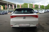Seat Leon ST 1.5 TSI Style