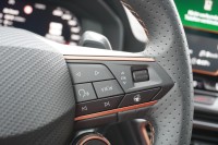 Cupra Leon ST 1.5 eTSI DSG