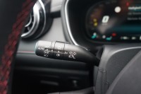 MG HS 1.5 T-GDI Luxury Aut.