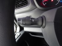 Renault Master III 3.5t L3 H2