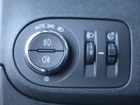 Opel Crossland X 1.2