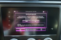 Renault Kadjar 1.3 TCE Bose Edition