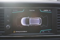 Seat Leon ST 1.5 TSI FR