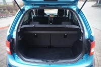 Suzuki Ignis 1.2 Comfort