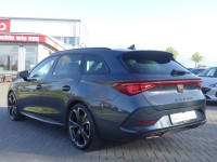 Cupra Leon Sportstourer 1.4 Hybrid VZ e-