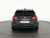 Hyundai i30 cw 1.5 T-GDI Prime