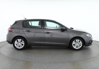 Peugeot 308 1.2 Active
