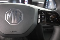 MG MG3 1.5 Comfort