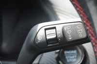Ford Puma 1.0 M-Hybrid ST-Line