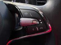 Skoda Kamiq 1.0 Style