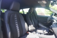 BMW X2 sDrive18i Advantage Plus