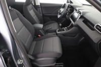 MG ZS 1.5 VTi-Tech Standard